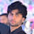 AHSAN HAMEED