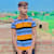 Rauf R