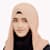 Zainab M