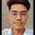 prabesh004