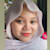 Keyva Majid