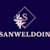 Sanweldo