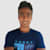 Md Abdur Rashid