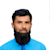 Riaz Ajmal