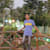 Naiem Islam