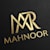 Mahnoor Mughal