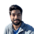 Mayank