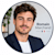 Romain marchand