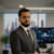Naveed Ahmed