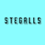 Stegalls T