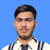 M. Usman