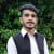 Faran Habib