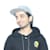 Abdullah J