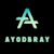 Ayod B