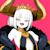Onihana