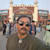 Naveed Ahmad