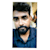 Thishanthan M