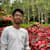 Karthikeyan TS