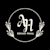 Adrian H