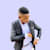 Elisee N