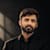 Zubair Ahmed