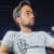 Ahmad