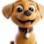 Calloway