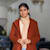 Iqra Noor