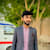 Muhammad Junaid