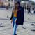 Zoha S