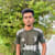 SK SAGOR