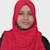 Sadia Afrin