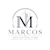 Marcos