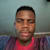 MOLEFE OREFILE