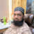 Aaqib Mansuri