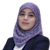 Rukhsana Begum
