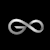 Infinity G