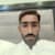 Shahzad