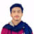 Hassan Naveed
