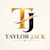 Taylor Jack