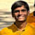 Ankit Sahu