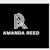 Amanda R