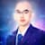 ELVIN WANG
