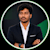 Abhishek