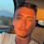 Keiran B