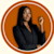 Emmanuella Adah