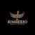 RIMBERIO M