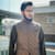 Usman