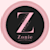 Zonie