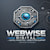 Webwise J